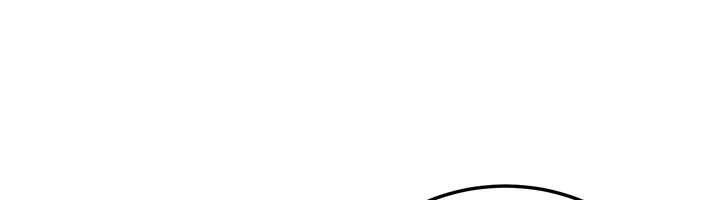 华尔街夜色第11話-哥哥會教妳~