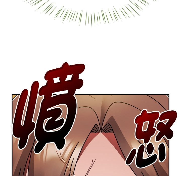热情拳击馆第60話