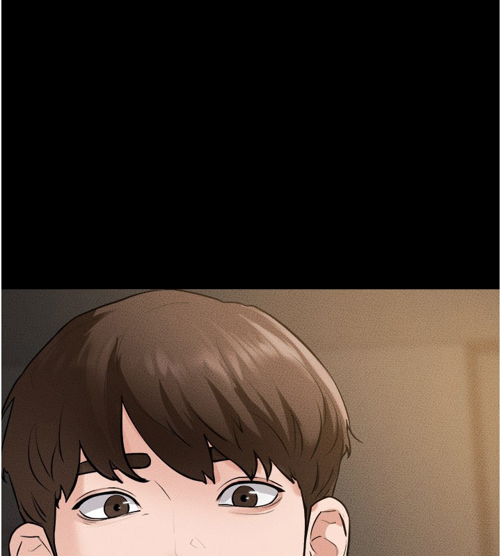 继母与继姐第109話-被發現也無所謂&hearts;
