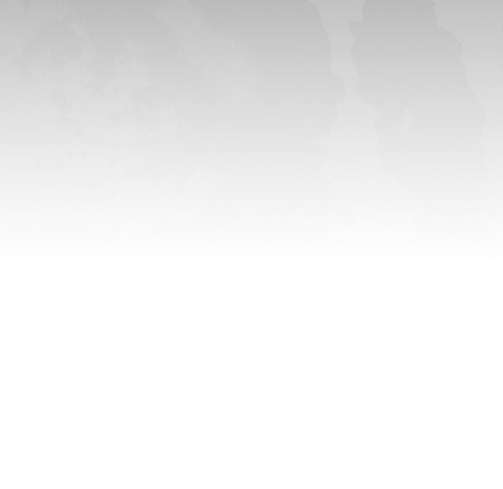 《扑通扑通终极密码》第1话