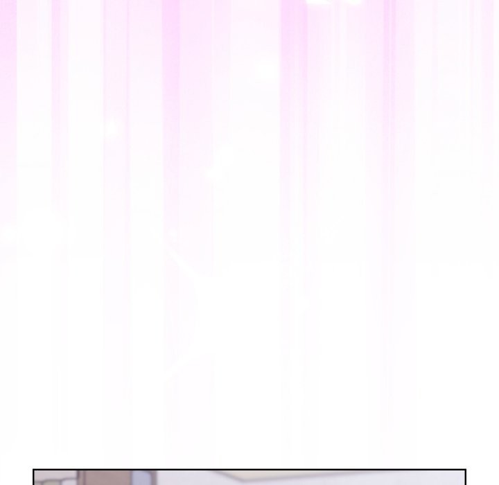 扑通扑通终极密码第2话