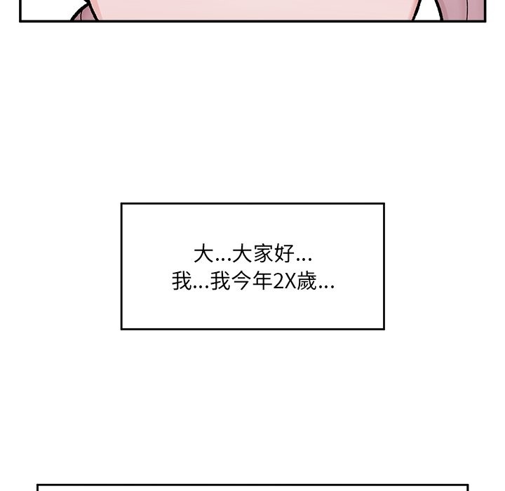 催眠手機第58話