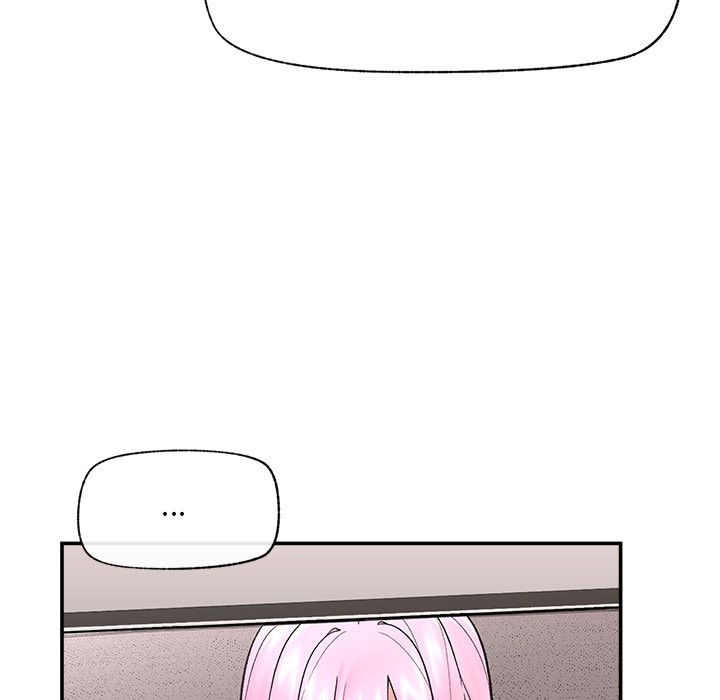 催眠手機第58話
