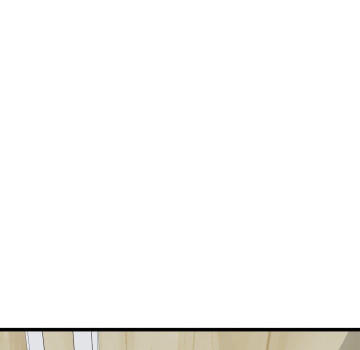 启动復仇系统第10話