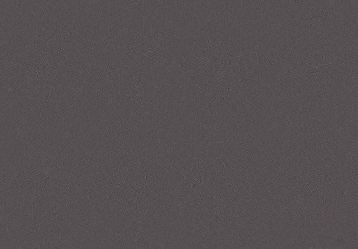 神聖陷阱第33話
