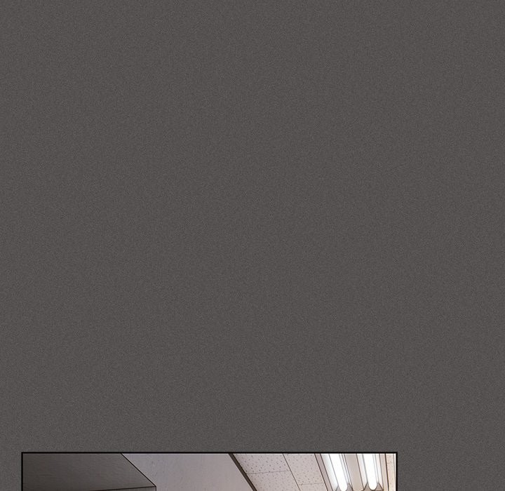 神聖陷阱第33話