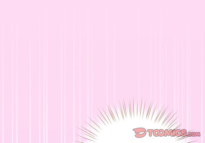 配角的生存任務第53話