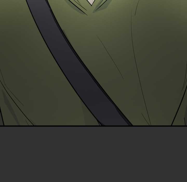 重生險境第1話