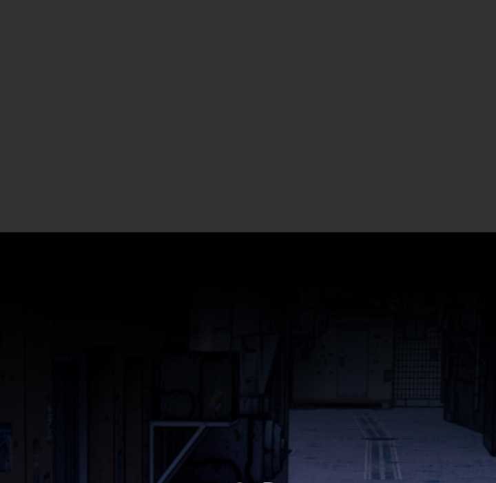 重生險境第1話