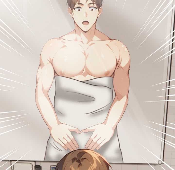 重生险境第2话
