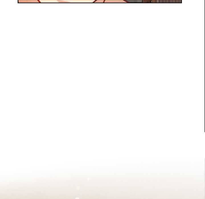重生险境第3话