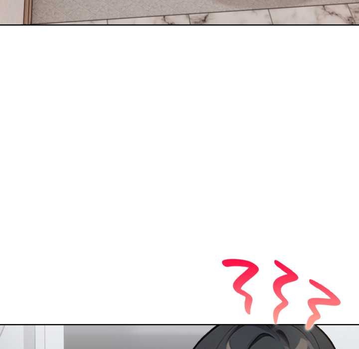 重生險境第3話