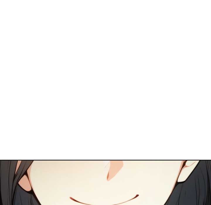 重生险境第3话
