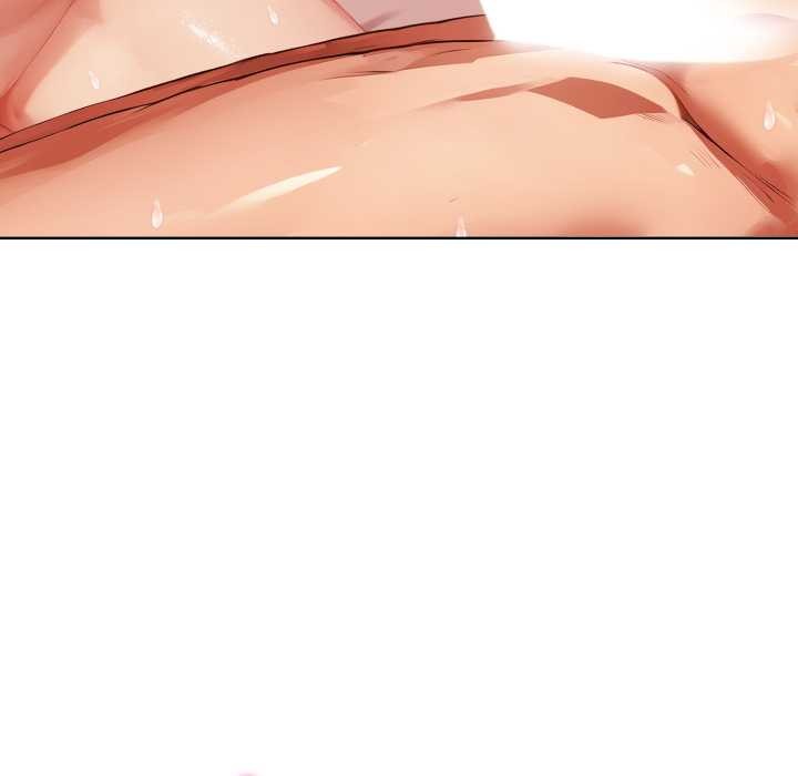 重生险境第3话