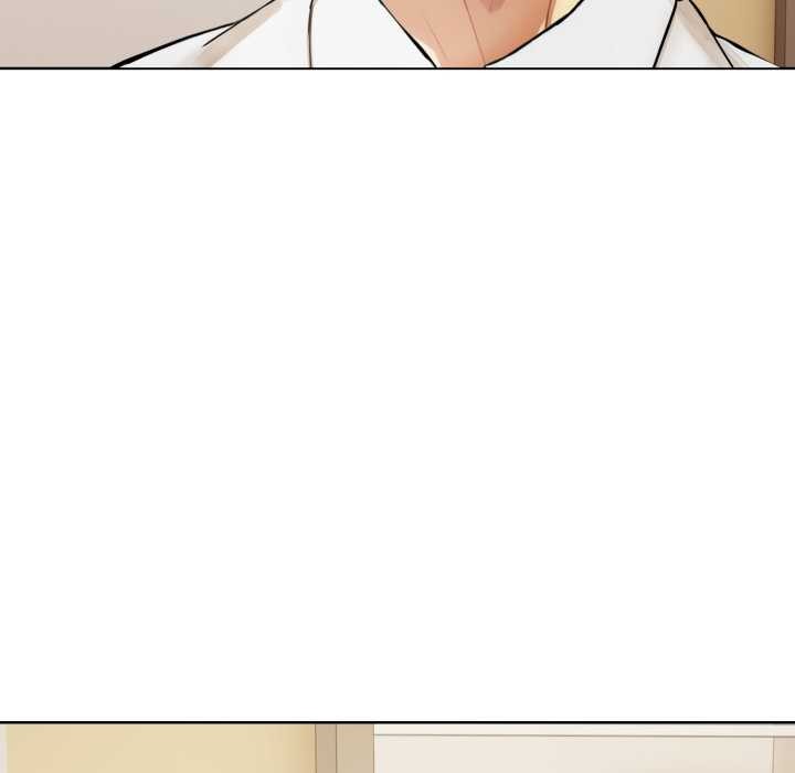 重生險境第4話