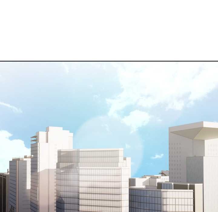 重生险境第4话