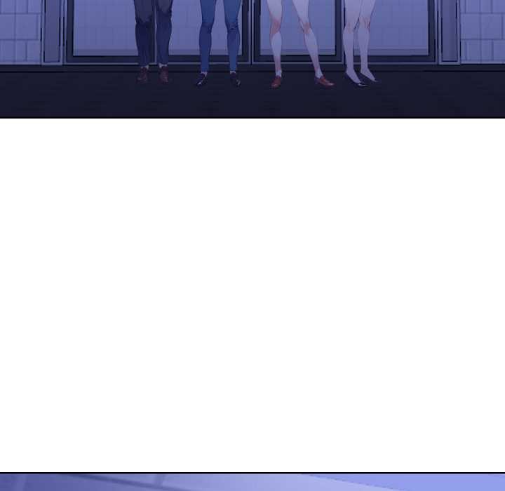 重生险境第6话