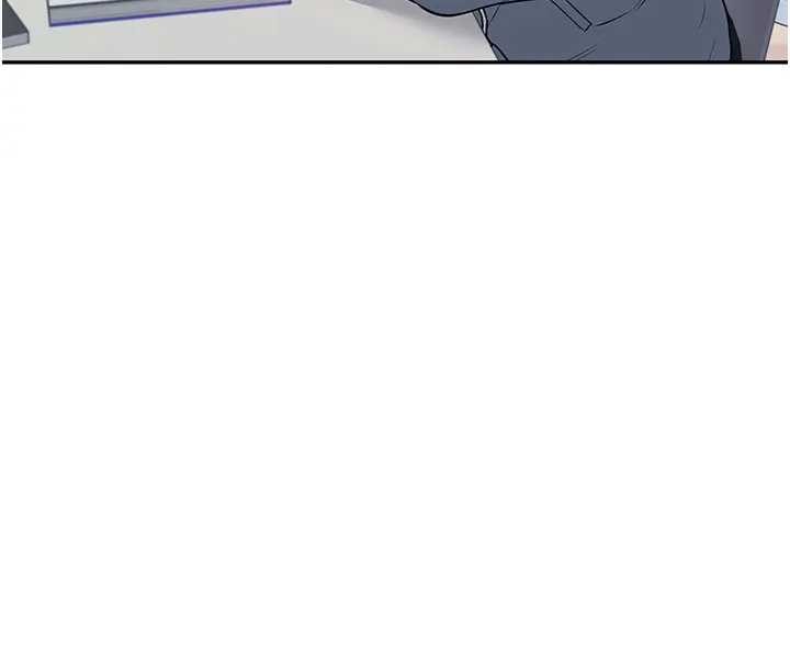 飞机杯女神连线中第51話-妳這樣是赤裸裸的誘惑