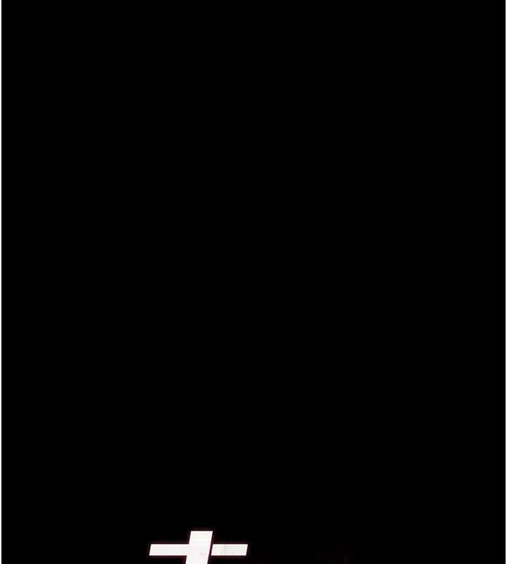 末日鵰堡第67話-末世的真相