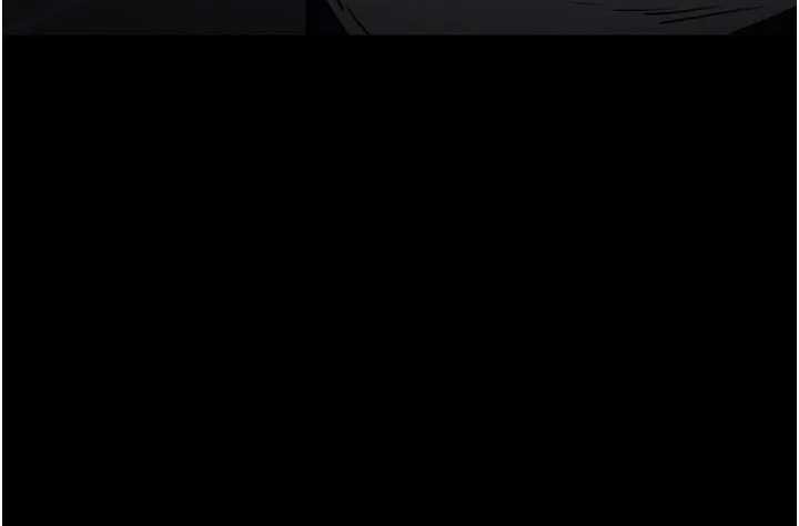 末日鵰堡第67話-末世的真相