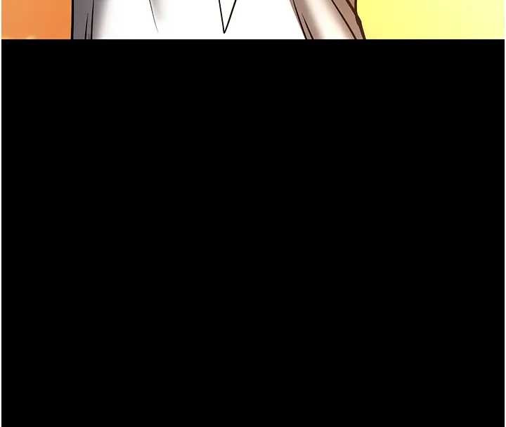 末日鵰堡第67話-末世的真相