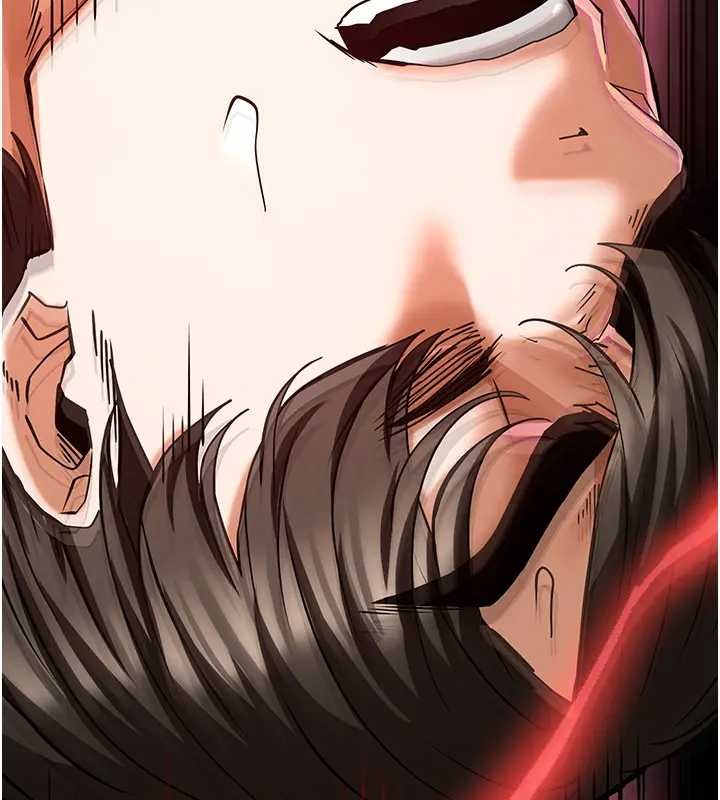 《末日鵰堡》第67话-末世的真相