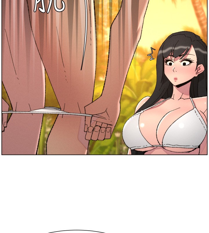 兄妹的秘密授課第97話-韓國肉棒vs黑人牌香腸