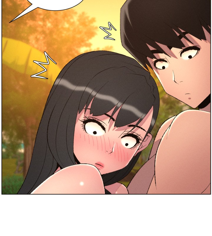 兄妹的秘密授課第97話-韓國肉棒vs黑人牌香腸