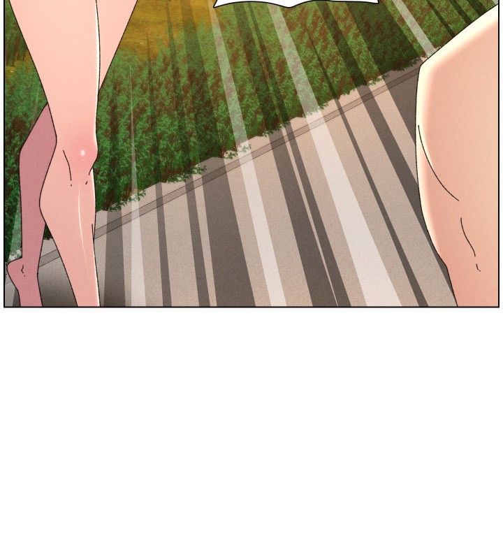 《兄妹的秘密授课》第97话-韩国肉棒vs黑人牌香肠