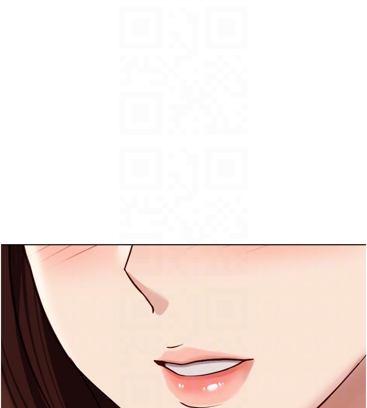 《鲁蛇社畜的金手指》第60话-做好赎罪的觉悟吧