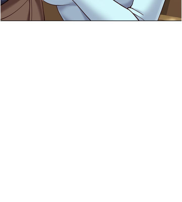 鲁蛇社畜的金手指第60話-做好贖罪的覺悟吧