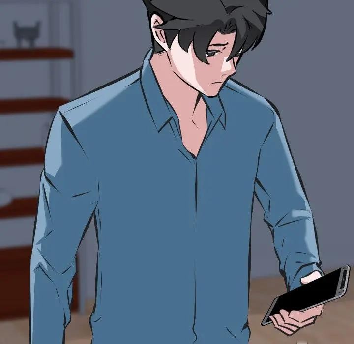 妻子游戏第4话