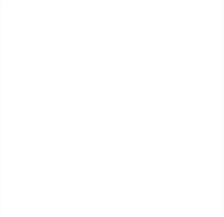 大学女生宿舍的秘密第1话