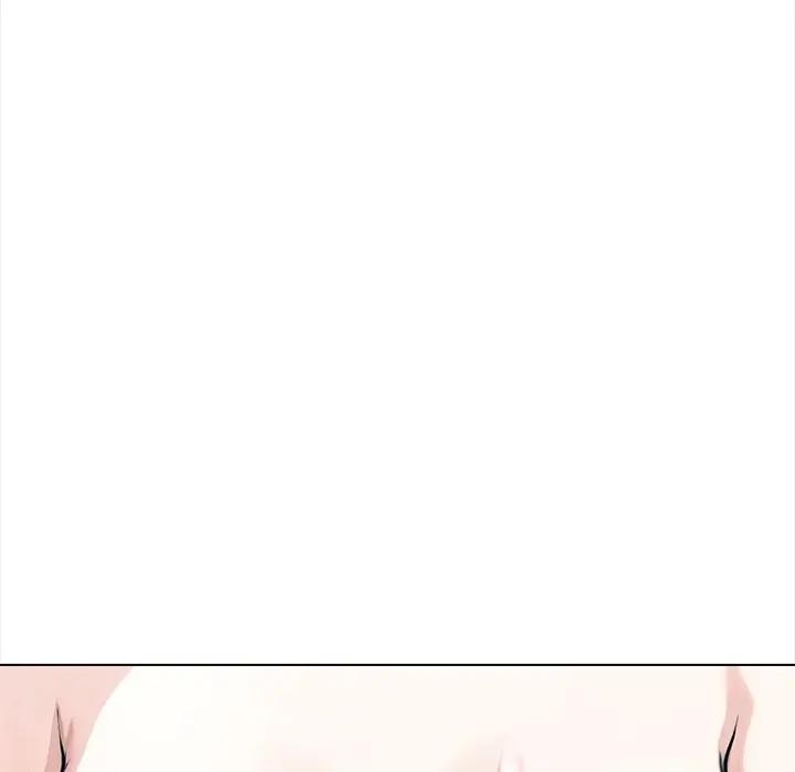 大学女生宿舍的秘密第1话
