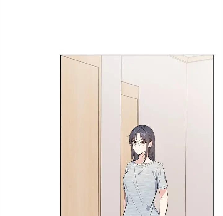 大學女生宿捨的祕密第6話