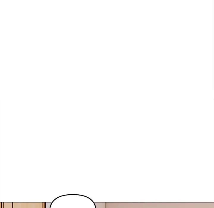大学女生宿舍的秘密第7话