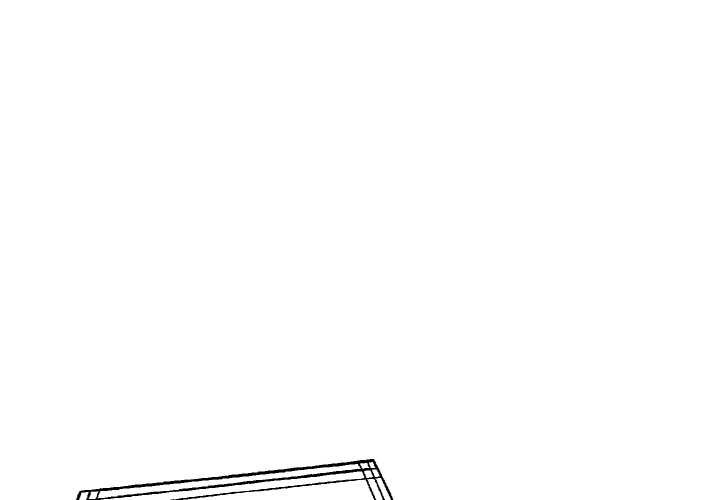 拒绝当花瓶第1话