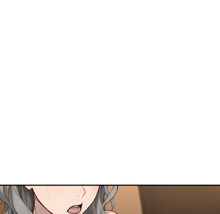 拒绝当花瓶第6话