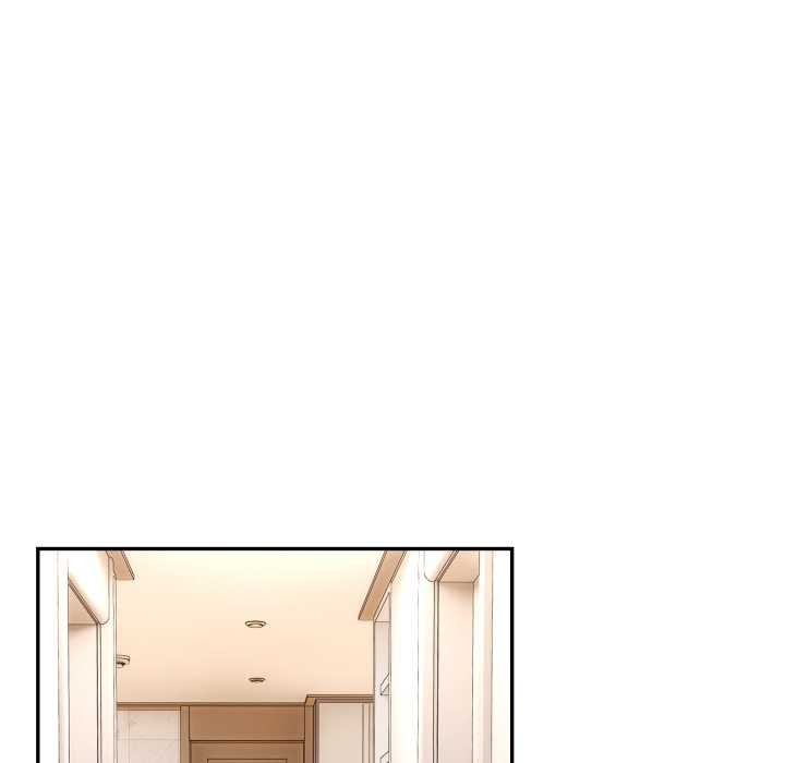 拒绝当花瓶第11话