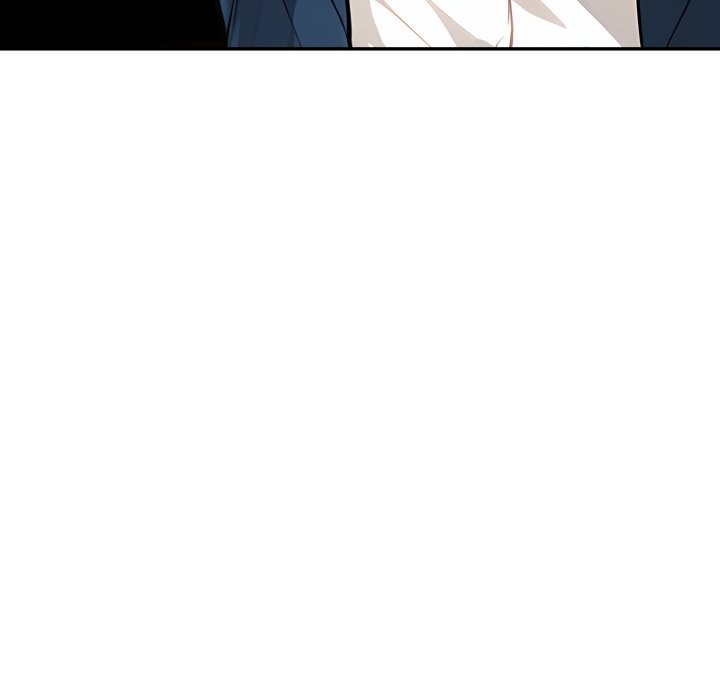 拒绝当花瓶第14话