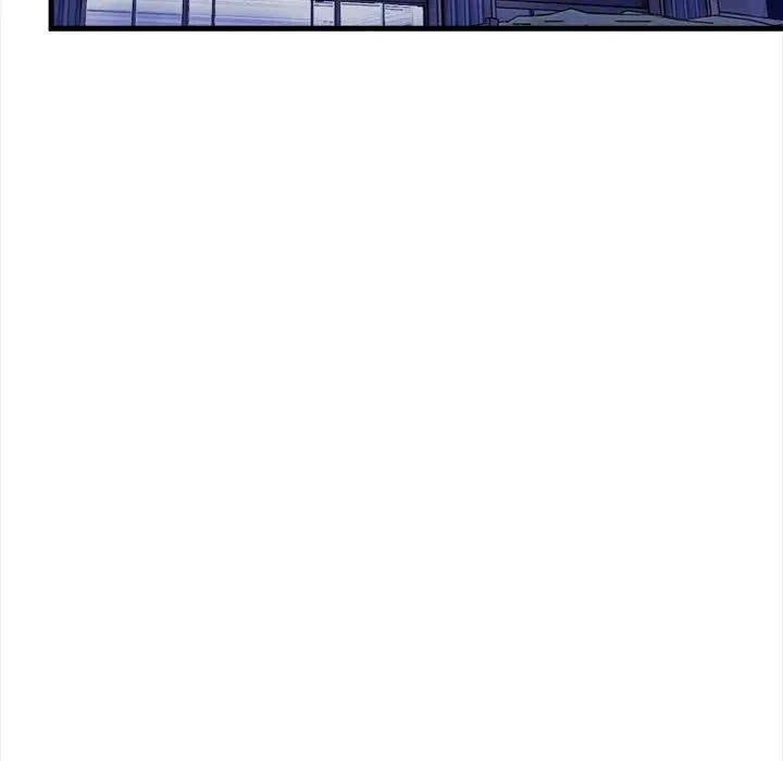 遇見美魔女房東第10話