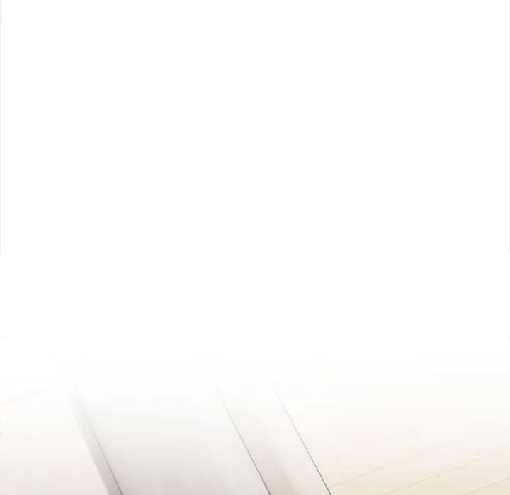 遇见美魔女房东第11话