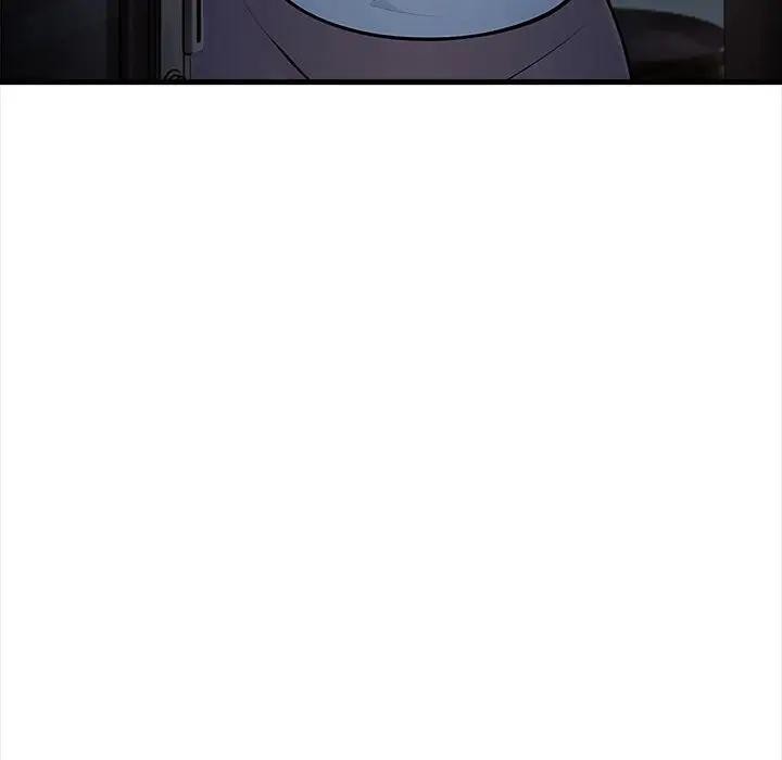 遇见美魔女房东第12话