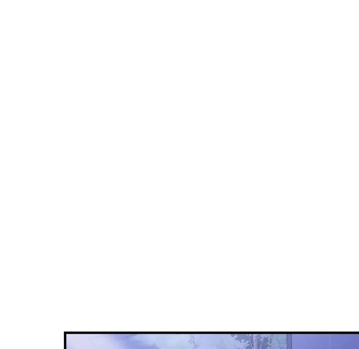 遇見美魔女房東第22話
