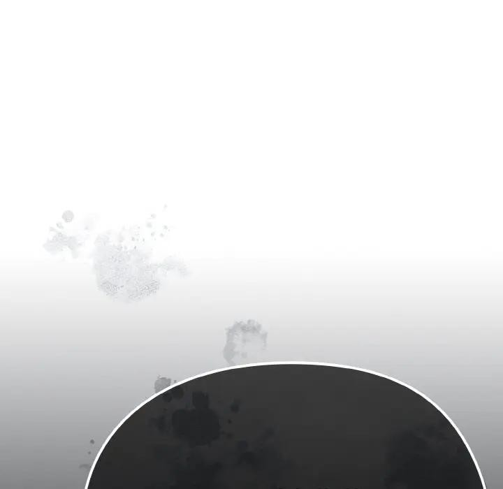 恋上年上的她第23话