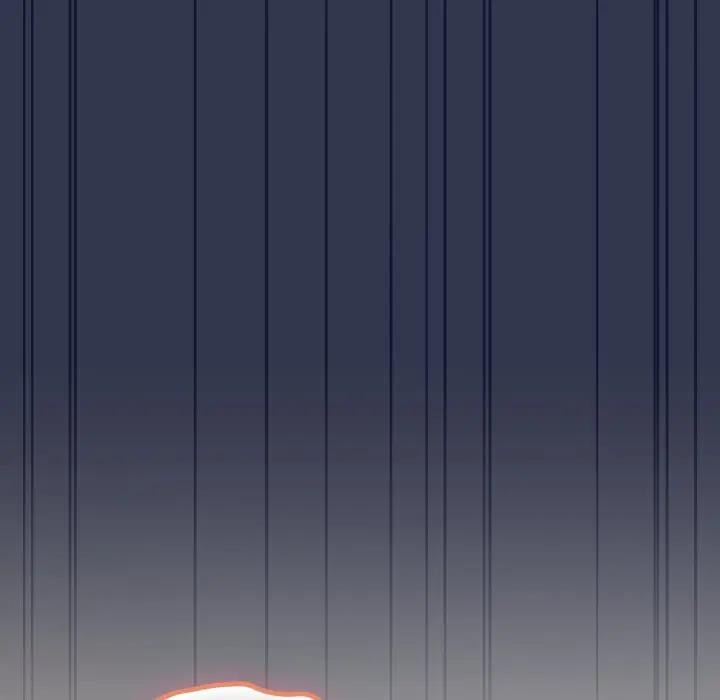 恋上年上的她第28话