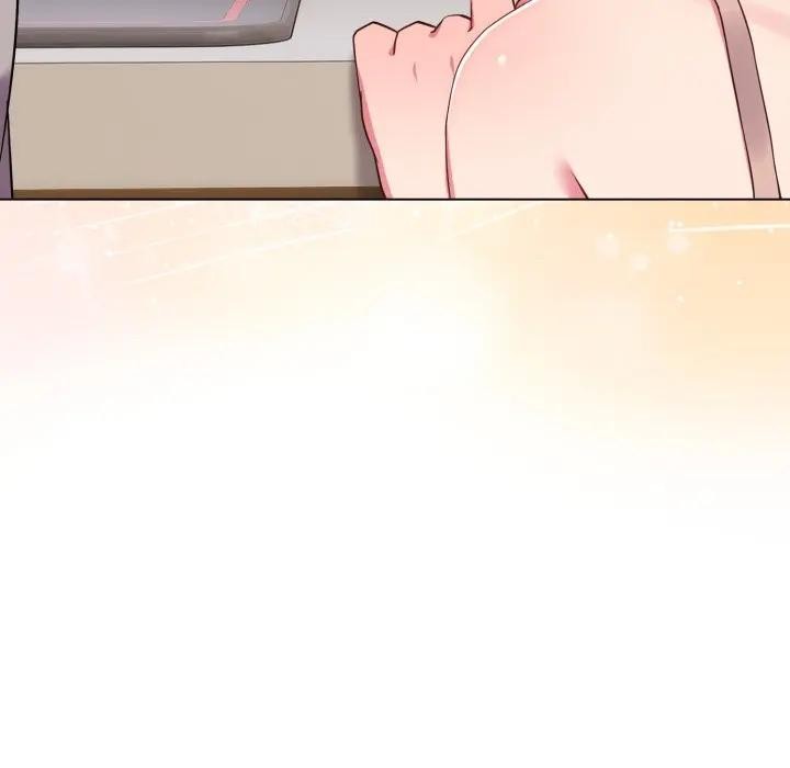 恋上年上的她第30话
