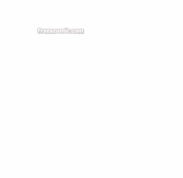 戀上年上的她第34話