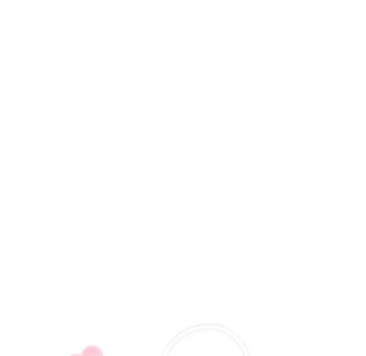 恋上年上的她第35话