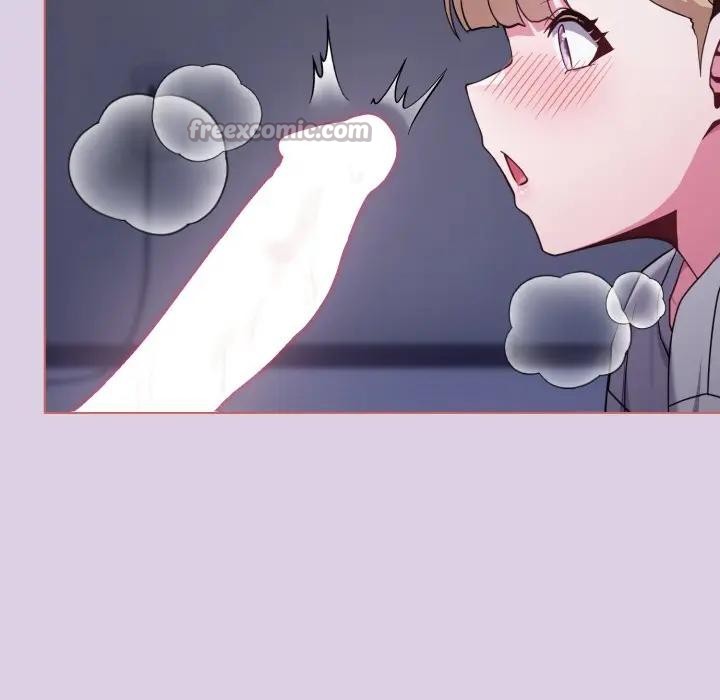 恋上年上的她第36话